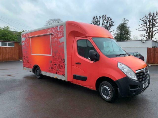 light purple checkerboard vans